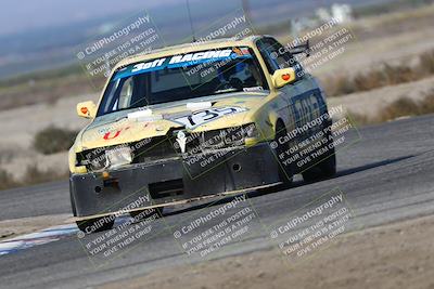 media/Sep-28-2025-24 Hours of Lemons (Sun) [[5dfe0e5f6e]]/9am (Star Mazda)/